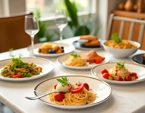 厦门膳食营养师中级考证辅导班