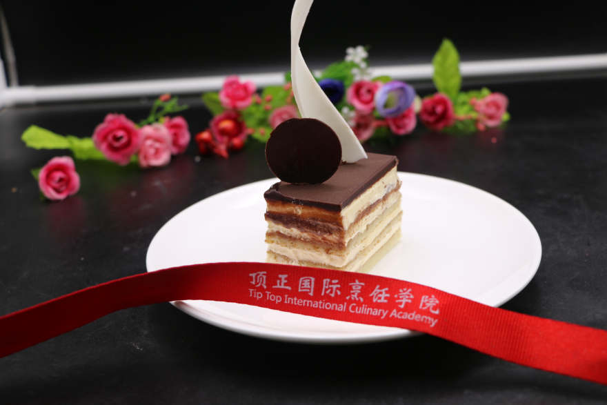 厦门歌剧院培训