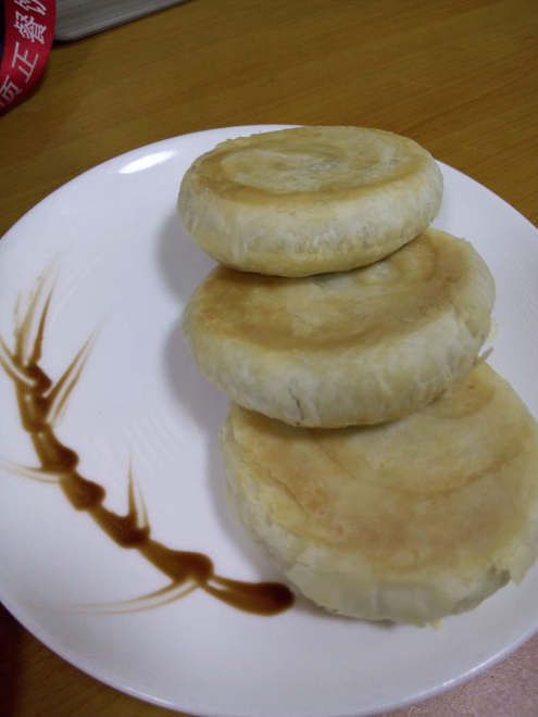 厦门板栗饼培训