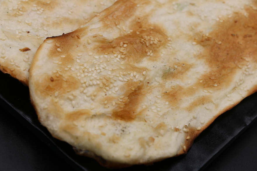 厦门蒙城烧饼培训