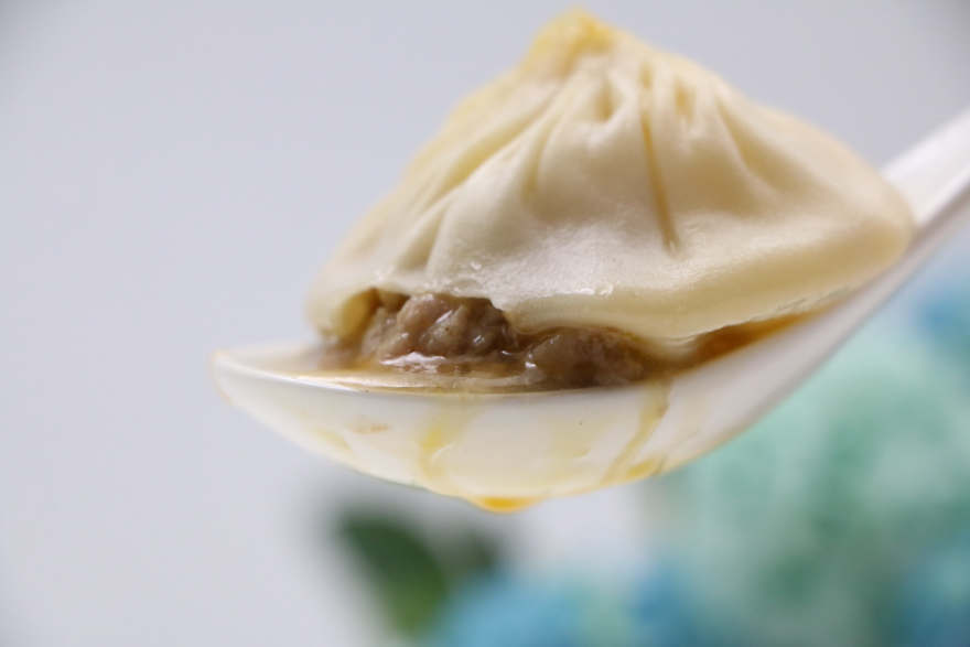 厦门升级小笼包培训