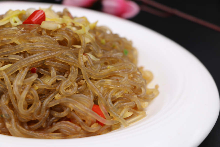 厦门湘西外婆菜培训