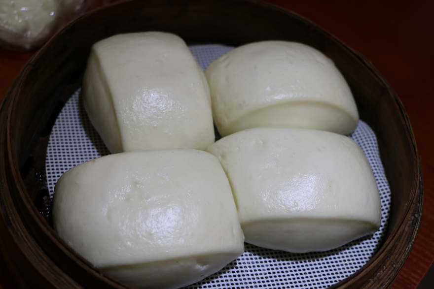 厦门东莞大包培训
