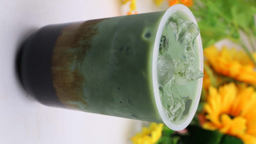 厦门脏脏茶培训