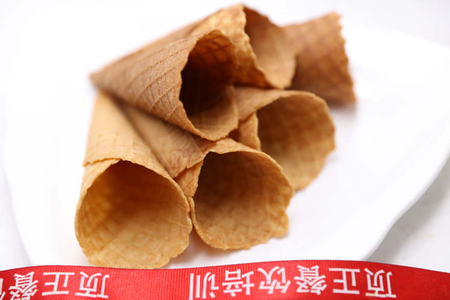 厦门冰淇淋培训