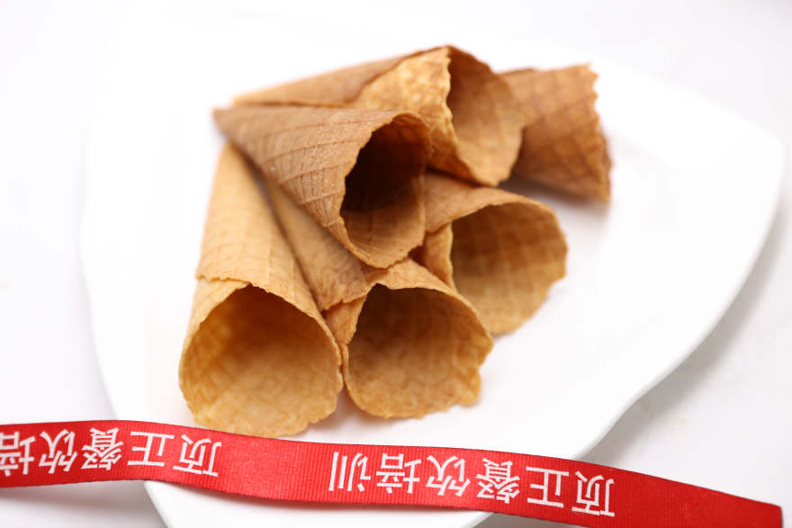 厦门冰淇淋鸡蛋仔培训