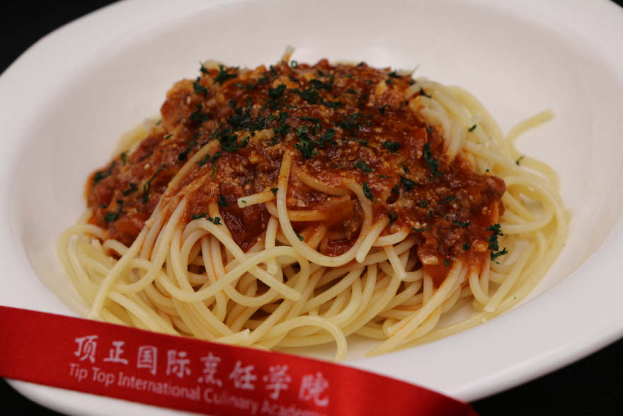 厦门西式简餐培训
