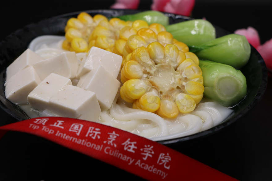 厦门衡阳鱼粉培训