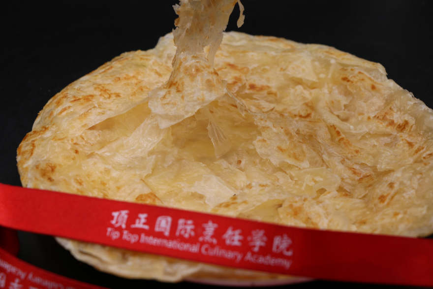 厦门台湾手抓饼培训