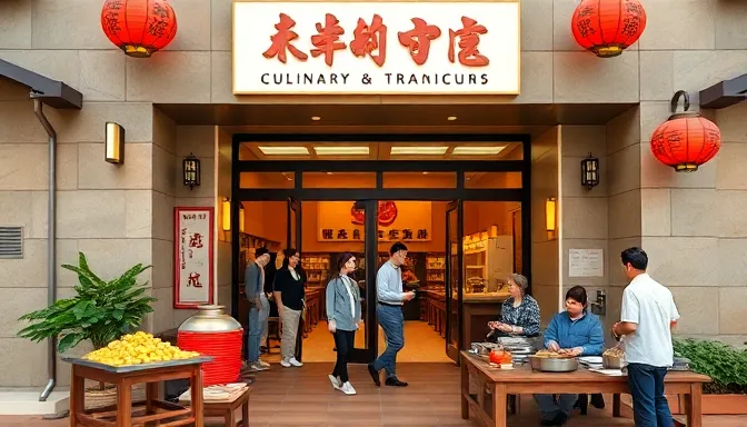 学火锅去哪里学比较靠谱，几条学习途径的差别